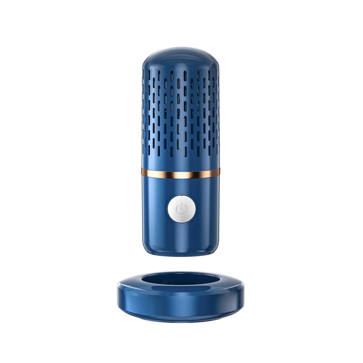 Стиральная машина для фруктов и овощей, устройство для очистки фруктов и овощей, кухонный гаджет, пищевой Очиститель 
Стиральная машина для фруктов и овощей, устройство для очистки фруктов и овощей, кухонный гаджет, пищевой Очиститель