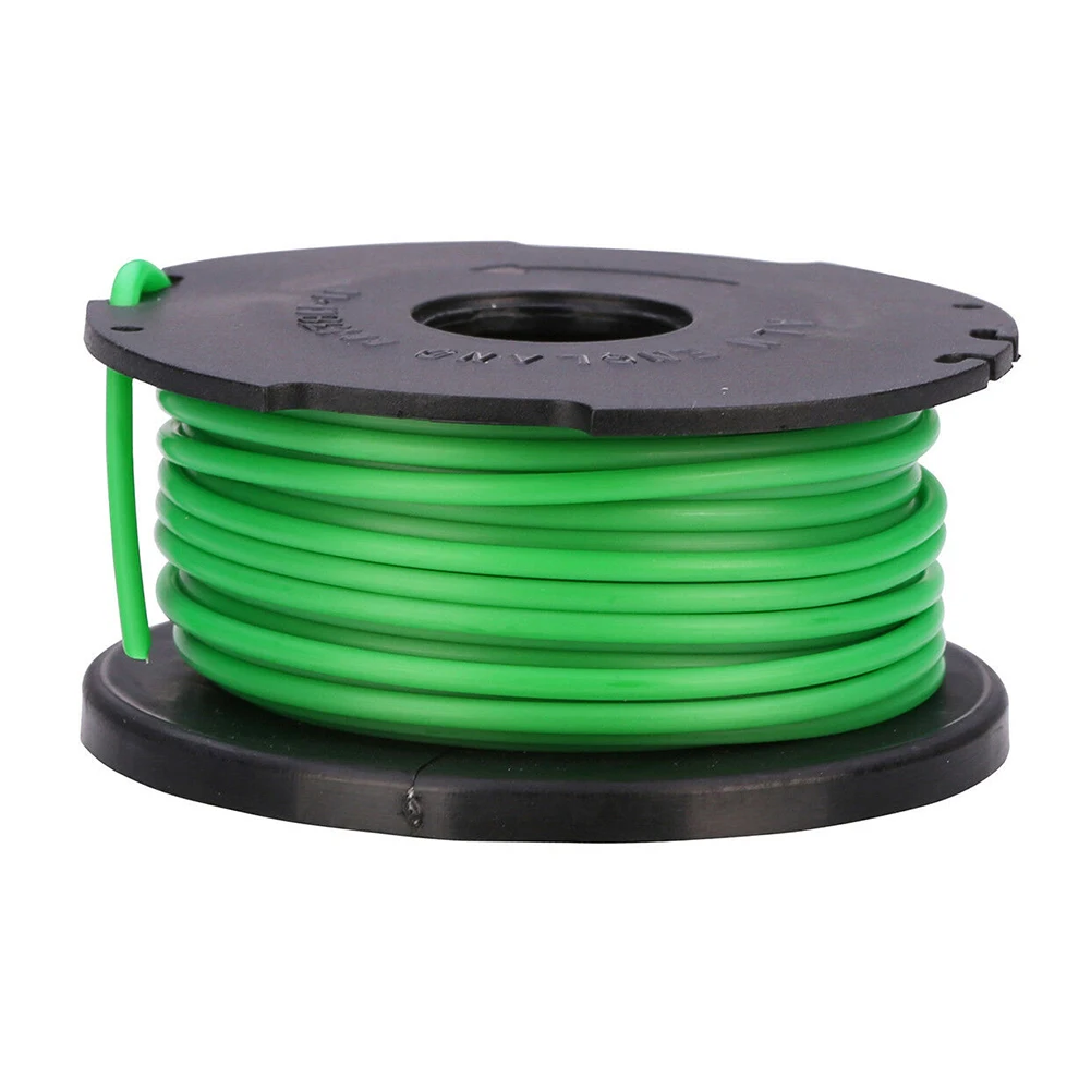 Brand New Spool Cap Lawn Mower Parts Long Service Life Solid Delicate Exquisite Garden Home For Black & Decker
Brand New Spool Cap Lawn Mower Parts Long Service Life Solid Delicate Exquisite Garden Home For Black & Decker