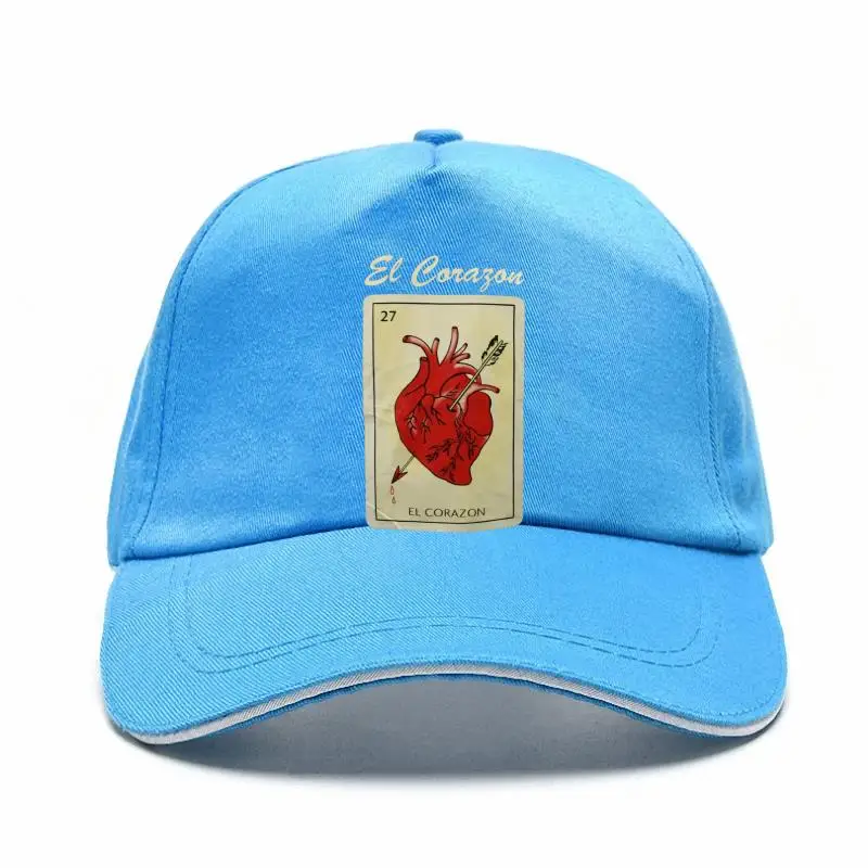 278, Мужская бейсболка Abe Froman, забавная бейсболка с рисунком из фильма «Феррис» 80-х Чикаго колбасного короля, 100% Хлопковые бейсболки, бейсболка, оптовая продажа
278, Мужская бейсболка Abe Froman, забавная бейсболка с рисунком из фильма «Феррис» 80-х Чикаго колбасного короля, 100% Хлопковые бейсболки, бейсболка, оптовая продажа