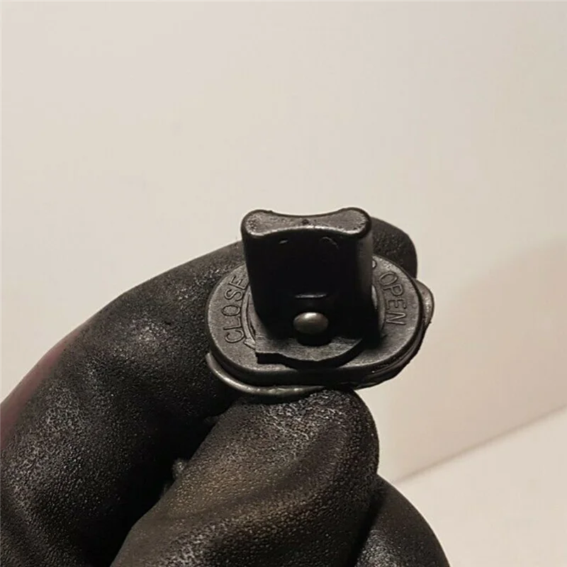 4 шт., детская Крышка для инжектора Hyundai Santa Fe 2245027003 T поездка Tucson 2,0-2000
4 шт., детская Крышка для инжектора Hyundai Santa Fe 2245027003 T поездка Tucson 2,0-2000