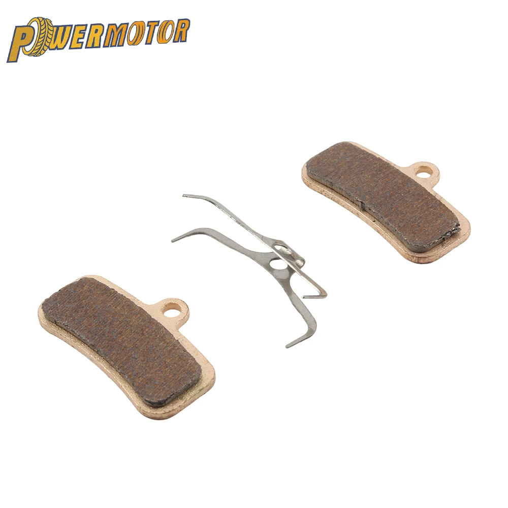 Motorcycle Disc Brake Pads Front Rear for Surron Light Bee Accessories Metal Motocross Electric Dirt Pocket Bike Parts Enduro
Motorcycle Disc Brake Pads Front Rear for Surron Light Bee Accessories Metal Motocross Electric Dirt Pocket Bike Parts Enduro