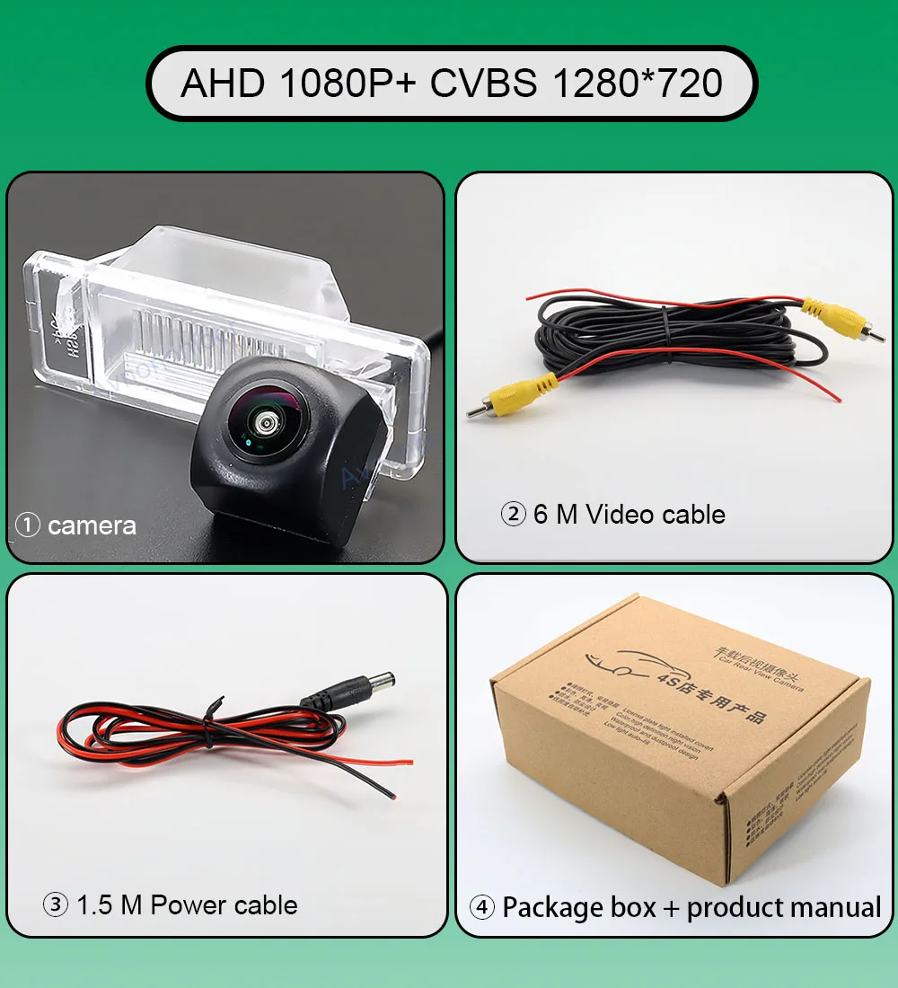 Для Nissan Juke F15 2010-2019 Sunny N17 2011-2014 автомобильная парковочная AHD 1080P 170 ° рыбий глаз камера заднего вида HD ночное видение
Для Nissan Juke F15 2010-2019 Sunny N17 2011-2014 автомобильная парковочная AHD 1080P 170 ° рыбий глаз камера заднего вида HD ночное видение