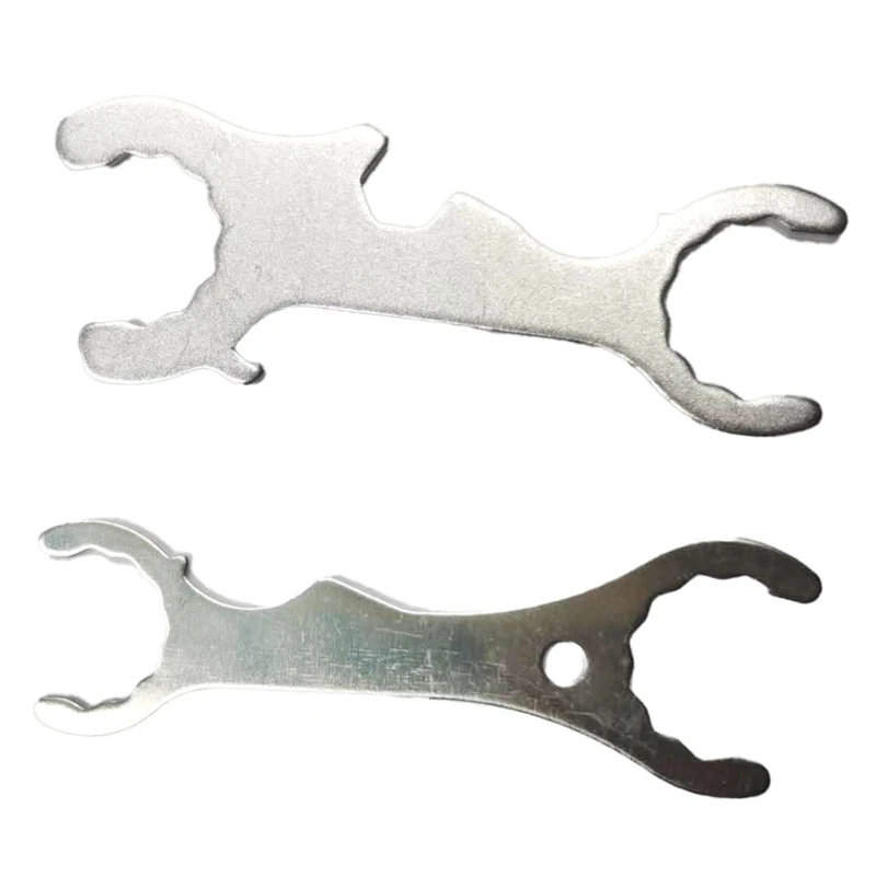 Faucet Wrench Beer Faucet Wrench Tool Beer Tap Wrench Beer Tap Faucet Wrench
Faucet Wrench Beer Faucet Wrench Tool Beer Tap Wrench Beer Tap Faucet Wrench