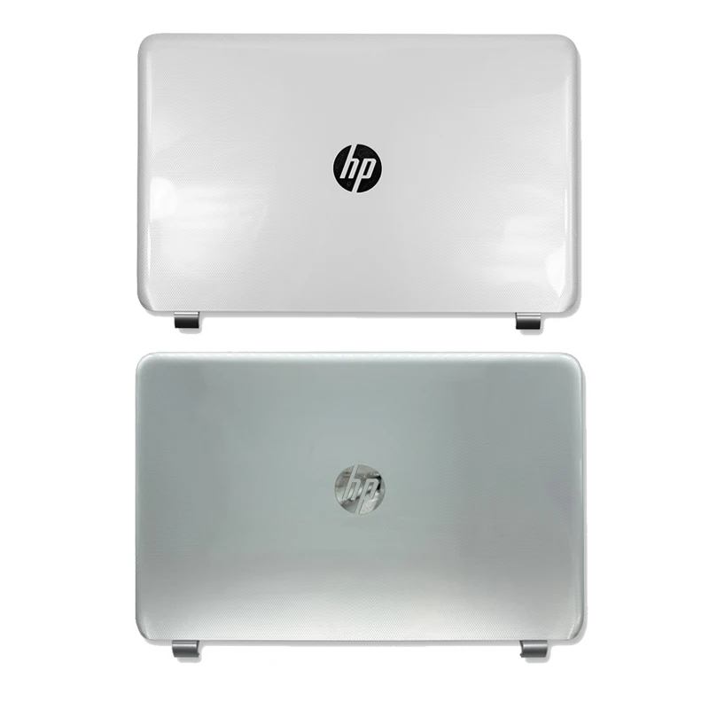 Новинка, задняя крышка для ноутбука HP Pavilion 15-N Series, задняя крышка для ноутбука EAU65003020 725612-001, серебристо-белая
Новинка, задняя крышка для ноутбука HP Pavilion 15-N Series, задняя крышка для ноутбука EAU65003020 725612-001, серебристо-белая