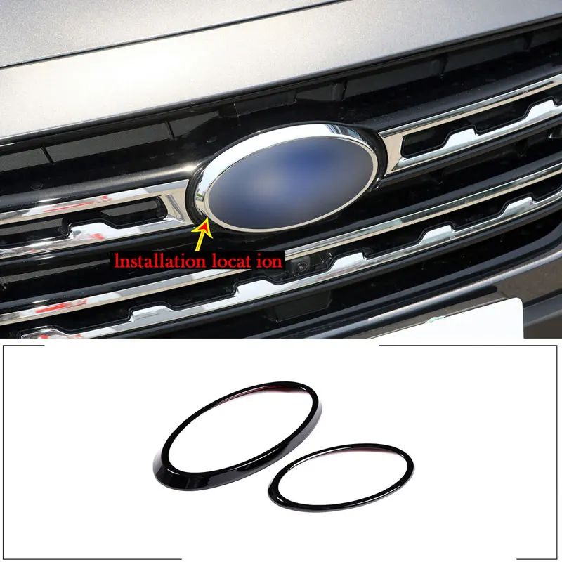 For Subaru Outback 2019-2022 car styling ABS Black/carbon fiber Front Rear Car Logo Ring Trim Decorate Cover Auto Accessories
For Subaru Outback 2019-2022 car styling ABS Black/carbon fiber Front Rear Car Logo Ring Trim Decorate Cover Auto Accessories