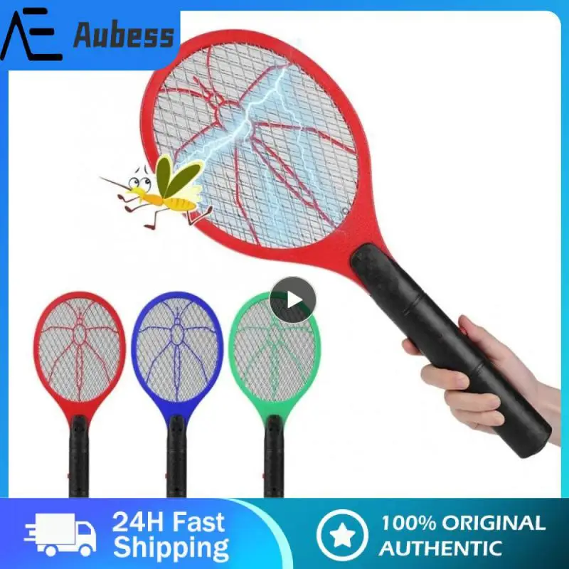For Bedroom Insects Killer Bug Insect Fly Handheld Mosquitos Killer Pest Control Lightweight Home Accessories Tools Electric
For Bedroom Insects Killer Bug Insect Fly Handheld Mosquitos Killer Pest Control Lightweight Home Accessories Tools Electric