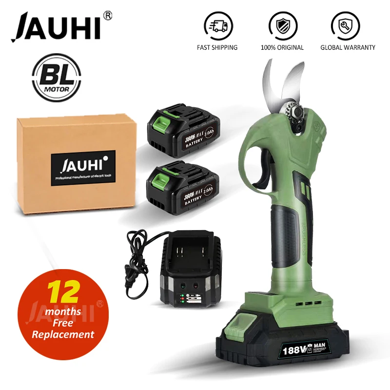 JAUHI Electric Drill Plate Cutter Metal Sheet Cutter Tool Free Cutting Sheet Metal Cut Plate Punch Scissors 20000mah Battery
JAUHI Electric Drill Plate Cutter Metal Sheet Cutter Tool Free Cutting Sheet Metal Cut Plate Punch Scissors 20000mah Battery
