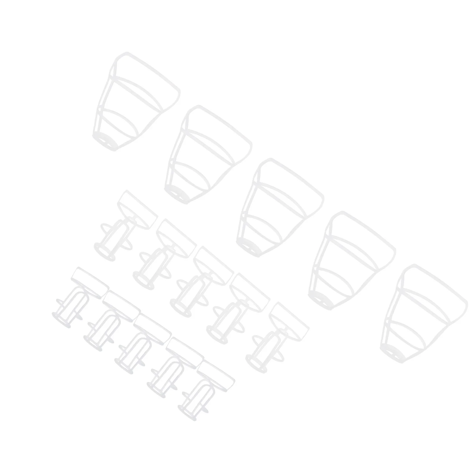 Bottle Saline Infusion Hanging Nets Covers Solution Sleeve Holder Holders Portable Simple Rack Cage Cover Stand Sleeves Net 
Bottle Saline Infusion Hanging Nets Covers Solution Sleeve Holder Holders Portable Simple Rack Cage Cover Stand Sleeves Net