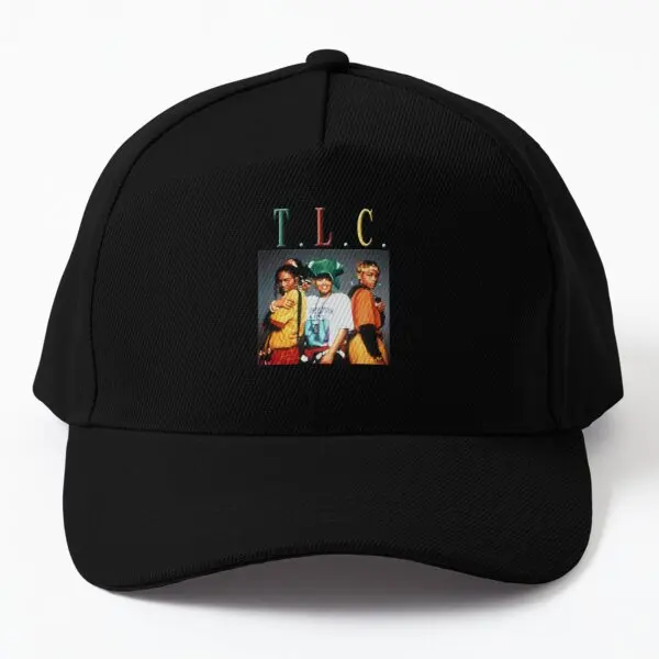 Tlc Girl Baseball Cap Hat Snapback Black Boys Fish Outdoor Summer Sport Bonnet Women Hip Hop Solid Color Mens Czapka Casquette
Tlc Girl Baseball Cap Hat Snapback Black Boys Fish Outdoor Summer Sport Bonnet Women Hip Hop Solid Color Mens Czapka Casquette