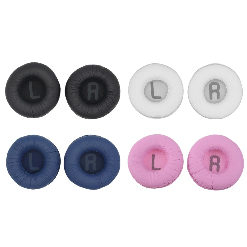 1 Pair Replacement Foam Ear Pads Cushion Cover for Tune600 T500BT T450 T450BT Drop Shipping
1 Pair Replacement Foam Ear Pads Cushion Cover for Tune600 T500BT T450 T450BT Drop Shipping
