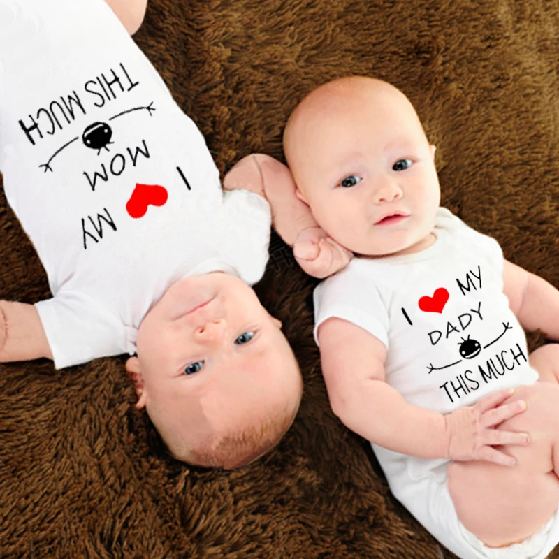 Летняя одежда для маленьких мальчиков и девочек, боди для новорожденных, мягкая одежда для маленьких мальчиков от 0 до 24 месяцев, костюм с пр...
Летняя одежда для маленьких мальчиков и девочек, боди для новорожденных, мягкая одежда для маленьких мальчиков от 0 до 24 месяцев, костюм с пр...