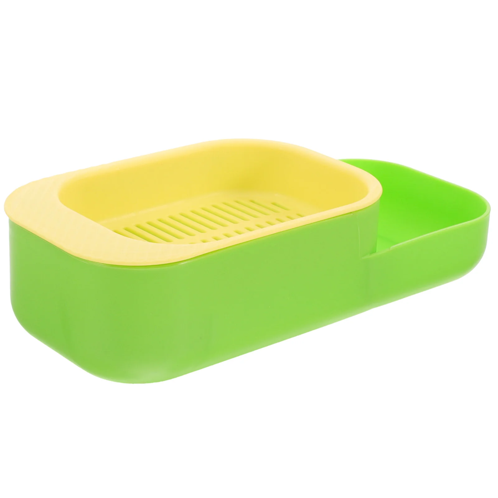 Pots Indoor Planting Box Home Pot Household Planter Pots Indoor For Pet Plastic Soilless Nursery
Pots Indoor Planting Box Home Pot Household Planter Pots Indoor For Pet Plastic Soilless Nursery