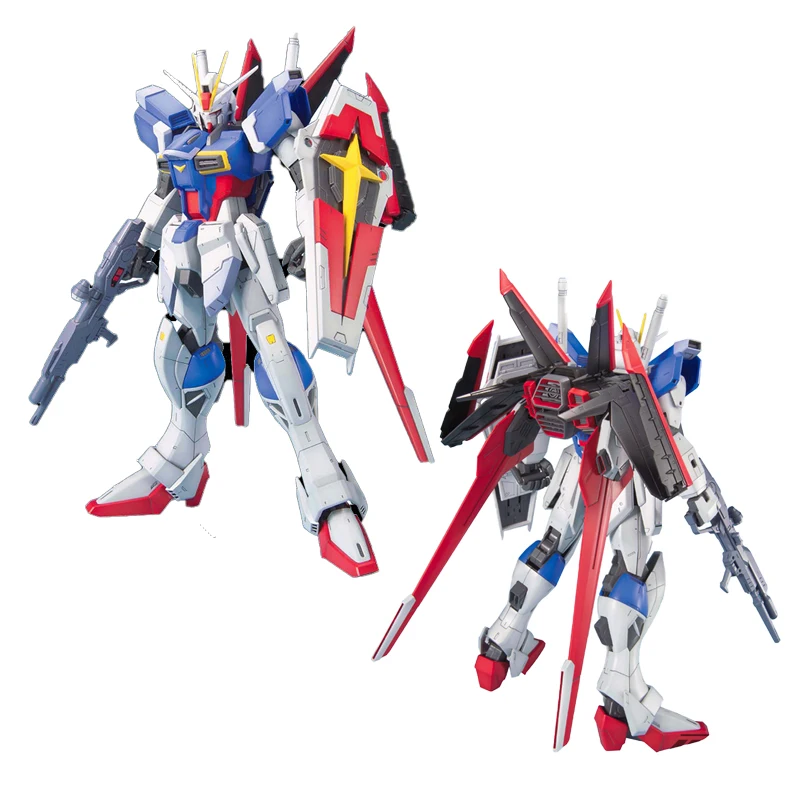 Anime Figure 8811 MG 1/100 ZGMF-X56S Force Impulse Anime Action Figures Out of Print Rare Spot Assembled Toys
Anime Figure 8811 MG 1/100 ZGMF-X56S Force Impulse Anime Action Figures Out of Print Rare Spot Assembled Toys