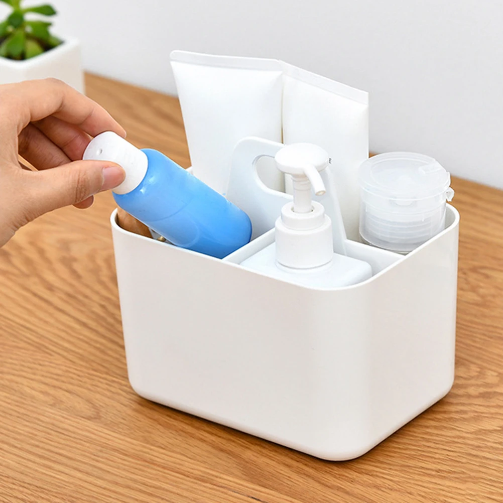 Shower Caddy with Compartments Desktop Organizer Divided Shower Organizer Caddy Shower Caddy Tote for Dorm Shelf Cabinet
Shower Caddy with Compartments Desktop Organizer Divided Shower Organizer Caddy Shower Caddy Tote for Dorm Shelf Cabinet
