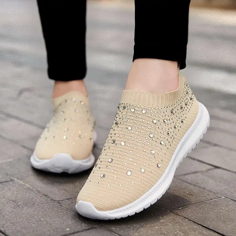 White Women's Sneakers Luxe Women's Sport Shoes Bot Designer Sneakers Running Shoes For Men Women Sho Sports Shoes Women Tennis
White Women's Sneakers Luxe Women's Sport Shoes Bot Designer Sneakers Running Shoes For Men Women Sho Sports Shoes Women Tennis