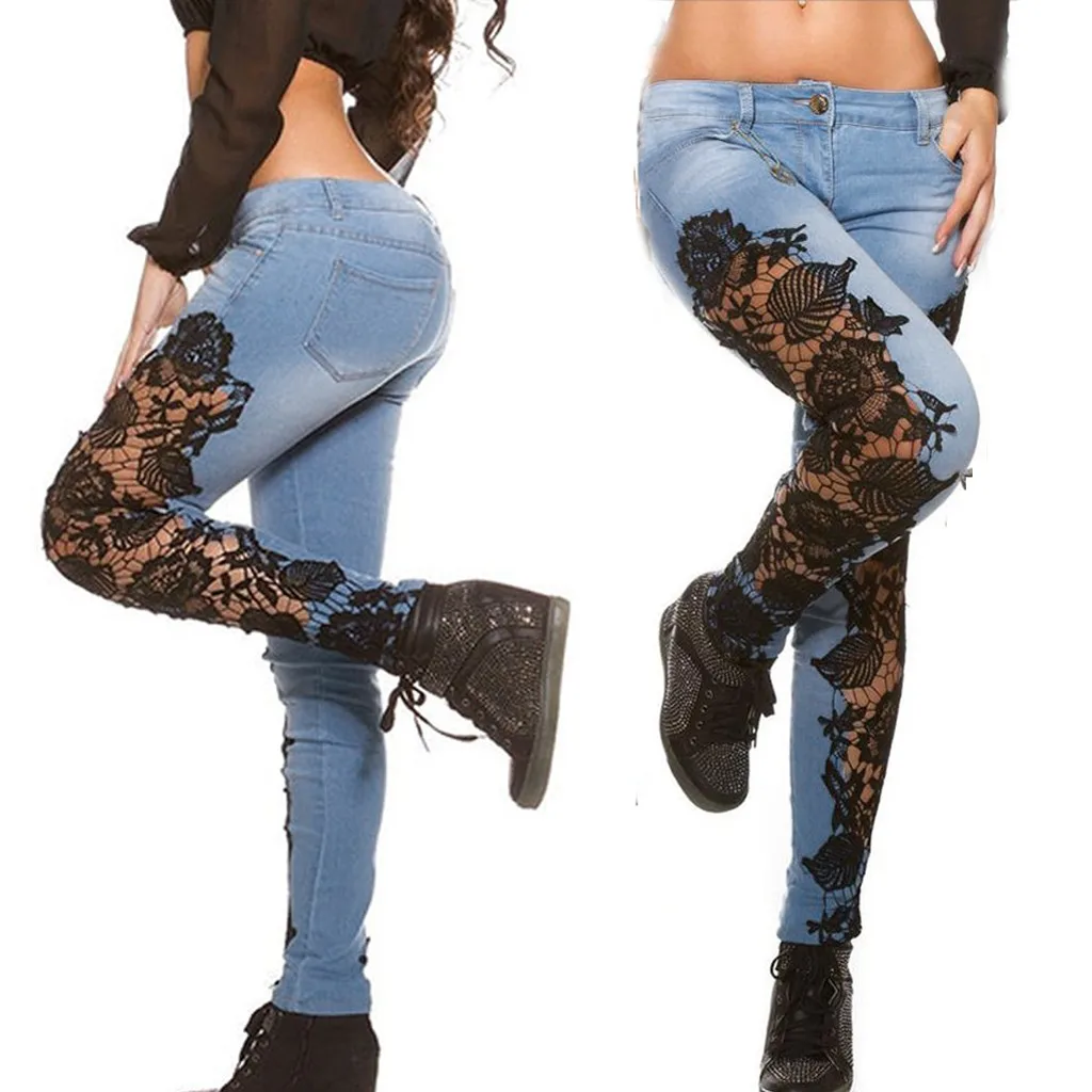 Wide Pants for Women Jeans Denim Waist Pencil Denim Skinny Hollow Women Jeans Jean Pants Suits for Women Size 16 Womens Jeans
Wide Pants for Women Jeans Denim Waist Pencil Denim Skinny Hollow Women Jeans Jean Pants Suits for Women Size 16 Womens Jeans