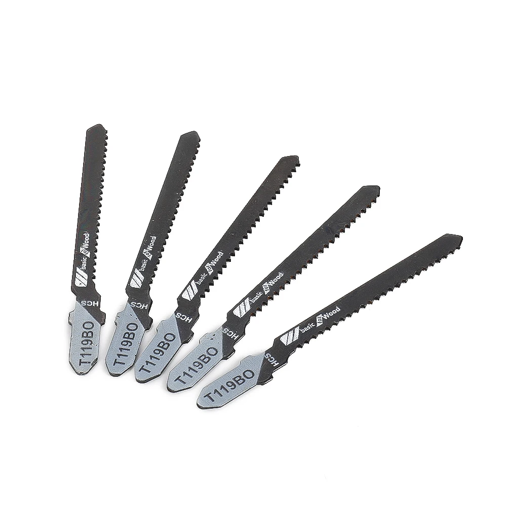 Set Blades hack saw Garden Power Home Saw Blades Saw Metal Wood Cutting Jigsaw Tool Hack Saw High Carbon Steel
Set Blades hack saw Garden Power Home Saw Blades Saw Metal Wood Cutting Jigsaw Tool Hack Saw High Carbon Steel