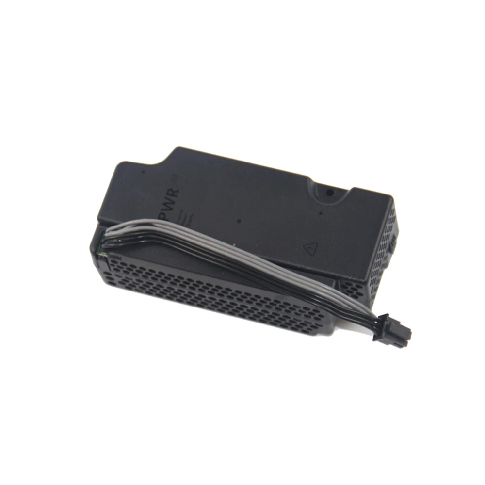 N15-120P1A 100V-240V адаптер питания для XBXONE S блок питания, внутренний блок питания, полностью герметичный и удобный в переноске, высокое качество 
N15-120P1A 100V-240V адаптер питания для XBXONE S блок питания, внутренний блок питания, полностью герметичный и удобный в переноске, высокое качество