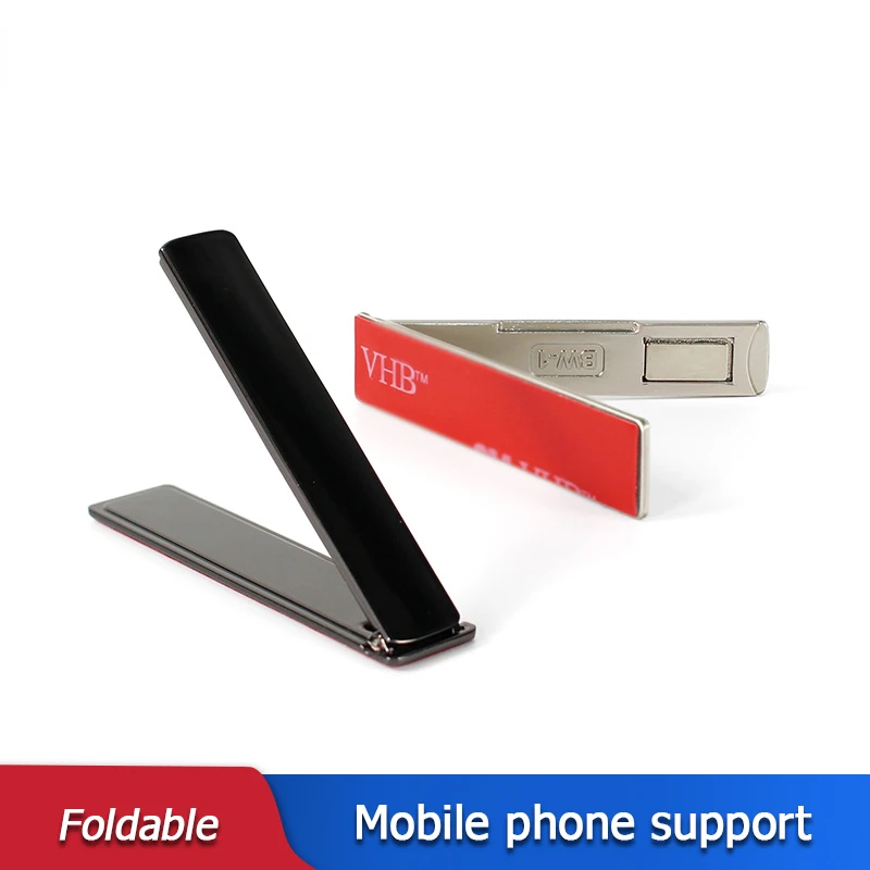 Desktop Mobile Phone Support Magnetic Car Holder Foldable Stand for Cell Phone for Iphone 13 IPad Portable Tablet Bracket
Desktop Mobile Phone Support Magnetic Car Holder Foldable Stand for Cell Phone for Iphone 13 IPad Portable Tablet Bracket