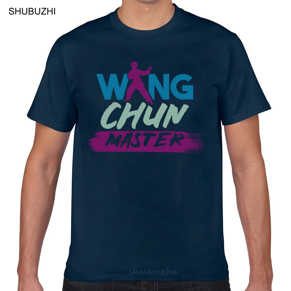 Tops T Shirt Men wing tsun fighters Humor White Custom Male Tshirt male brand teeshirt men summer cotton t shirt
Tops T Shirt Men wing tsun fighters Humor White Custom Male Tshirt male brand teeshirt men summer cotton t shirt