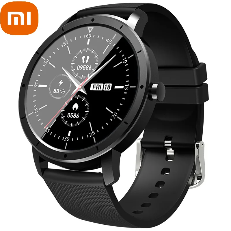 Новинка 2022, Смарт-часы Xiaomi HW21, пульсометр, будильник, фитнес-браслет для мужчин и женщин, спортивные Смарт-часы для Android и IOS
Новинка 2022, Смарт-часы Xiaomi HW21, пульсометр, будильник, фитнес-браслет для мужчин и женщин, спортивные Смарт-часы для Android и IOS
