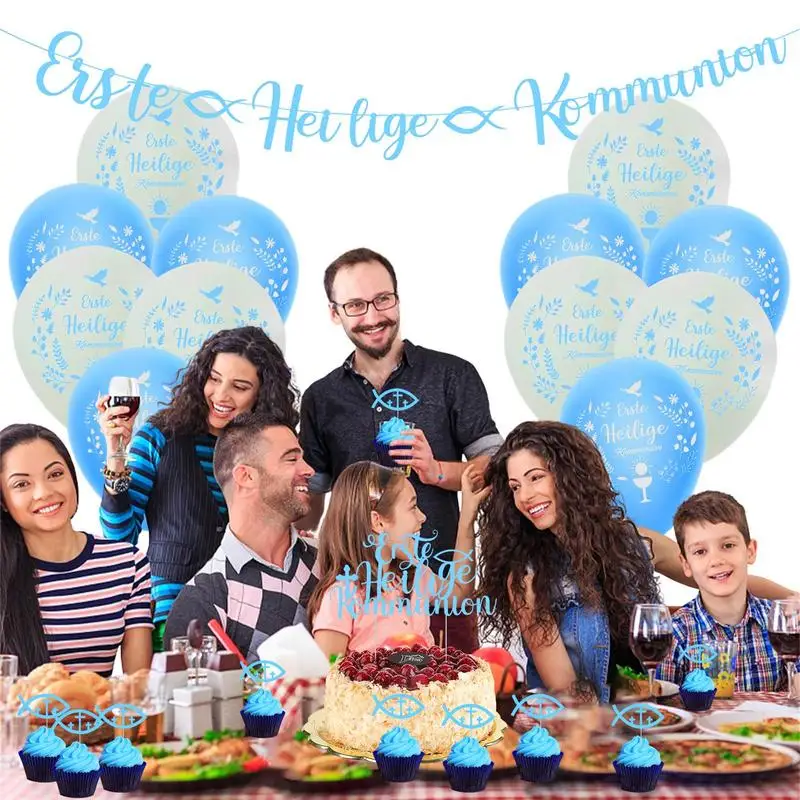 Фотофон для украшения торта в виде воздушного шара
Фотофон для украшения торта в виде воздушного шара