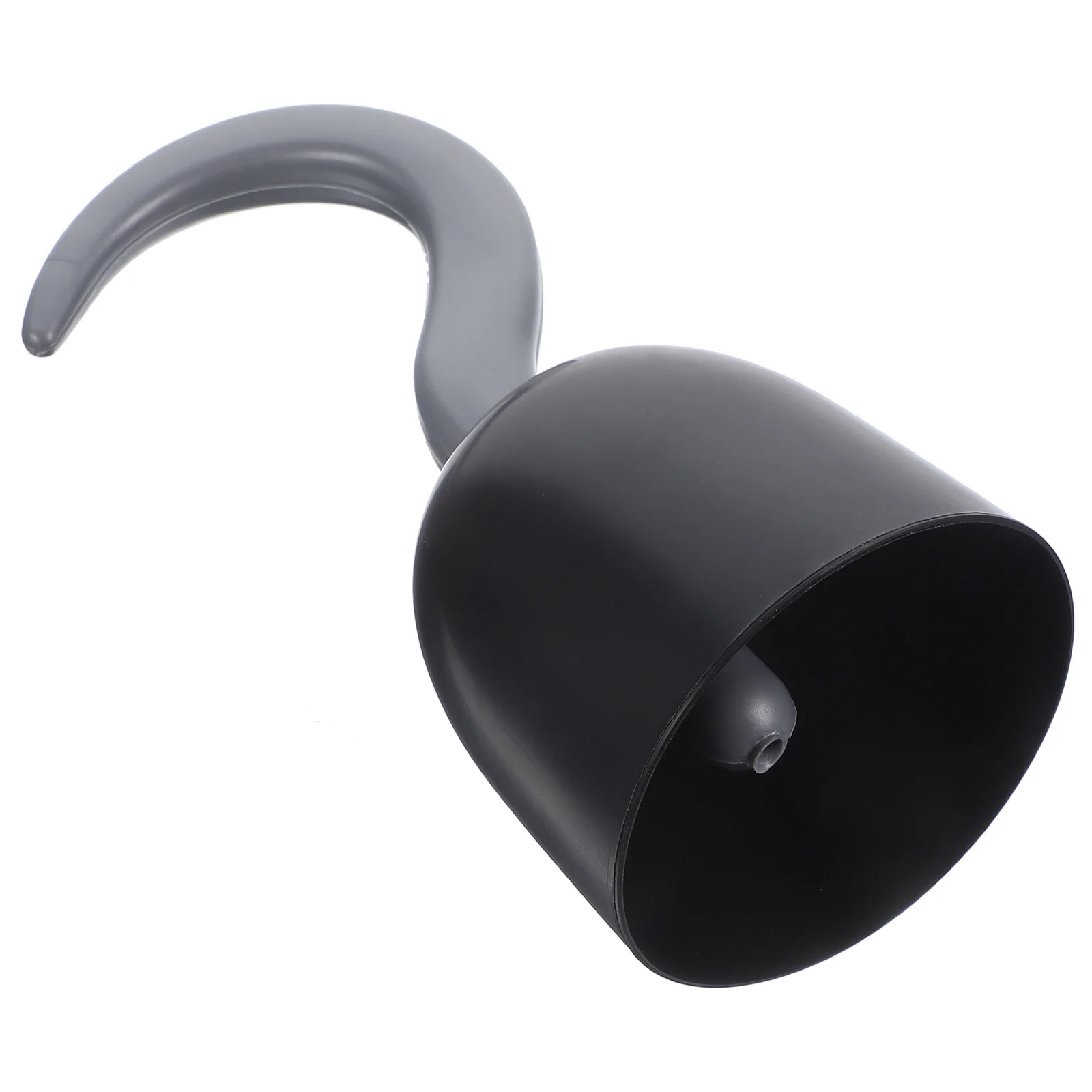 House Accessories Home Halloween Pirate Hook Party Decorations Cosplay Props Plastic
House Accessories Home Halloween Pirate Hook Party Decorations Cosplay Props Plastic