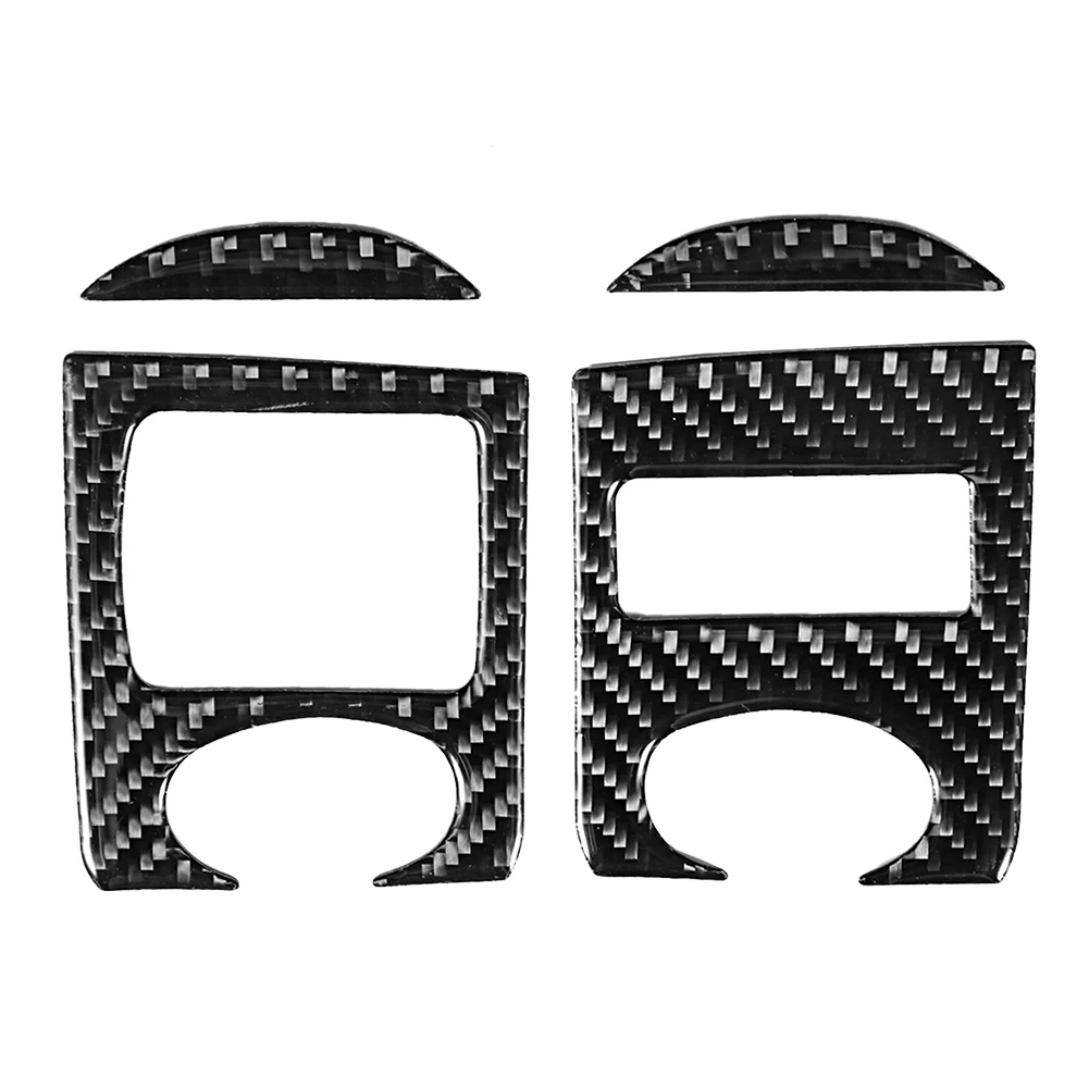 Carbon Fiber Window Lift Panel Sticker Decoration Fit for Audi TT 8n 8J MK123 TTRS 2008-2014 car car car car
Carbon Fiber Window Lift Panel Sticker Decoration Fit for Audi TT 8n 8J MK123 TTRS 2008-2014 car car car car
