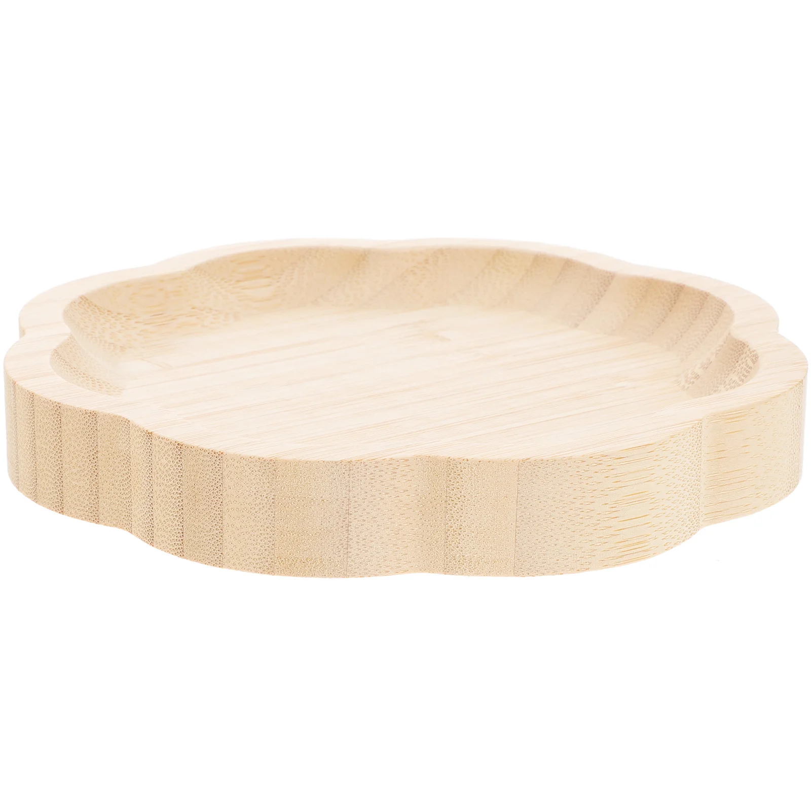 Tray Plate Wooden Servingservice Platter Plates Sushi Wood Dessert Dinner Dish Decorative Bread Platters Breakfast Unfinished
Tray Plate Wooden Servingservice Platter Plates Sushi Wood Dessert Dinner Dish Decorative Bread Platters Breakfast Unfinished