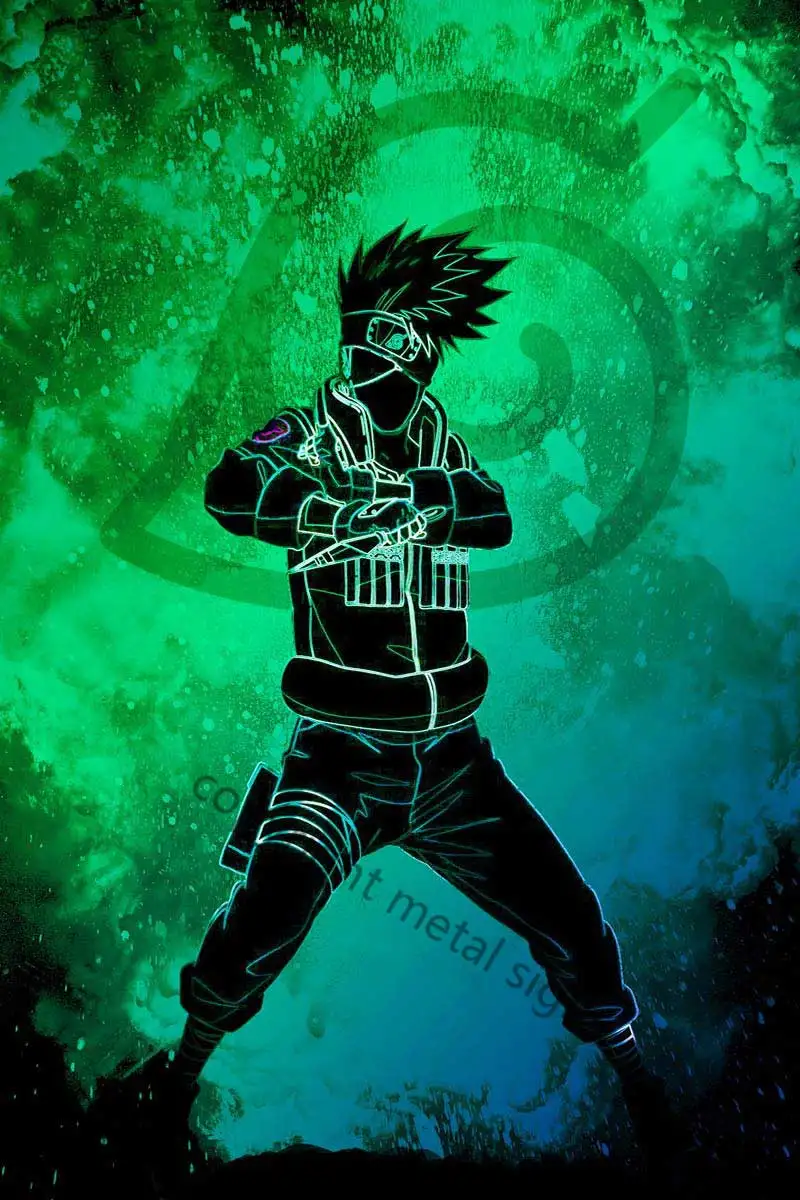 Жестяная ретро-вывеска The Soul Of The Master, винтажный металлический знак, жестяные пластины, Настенный декор, неоновая вывеска для кафе, паба, дома,...
Жестяная ретро-вывеска The Soul Of The Master, винтажный металлический знак, жестяные пластины, Настенный декор, неоновая вывеска для кафе, паба, дома,...