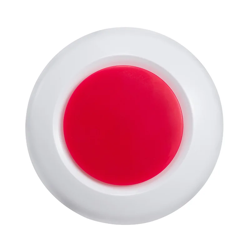 Kids women elderly safety alarm emergency locator beacon ble 5.0 healthcare solutions beacon with led
Kids women elderly safety alarm emergency locator beacon ble 5.0 healthcare solutions beacon with led