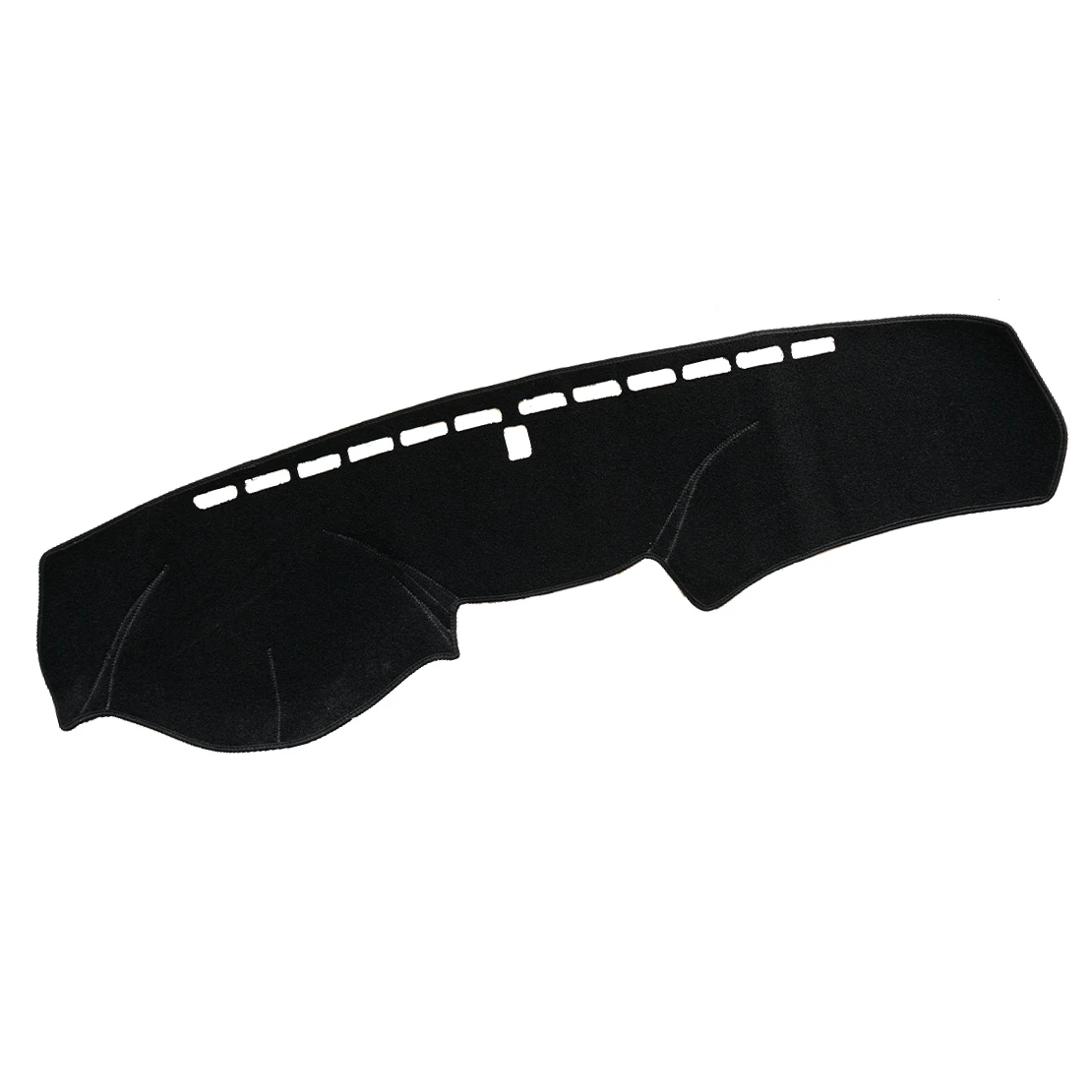 Car Anti-Slip Dashmat Dash Mat Pad Dashboard Cover Sun Protection Left Hand Drive Fit for Honda Accord 2008 2009 2010 2011 2012
Car Anti-Slip Dashmat Dash Mat Pad Dashboard Cover Sun Protection Left Hand Drive Fit for Honda Accord 2008 2009 2010 2011 2012