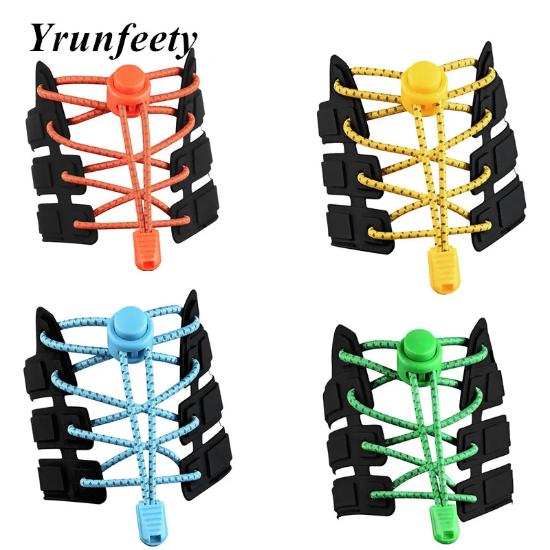 2023 New 47" Reflective Elastic Lock Shoe Laces No Tie Shoe Laces Lock Shoelaces Tieless Elastic Shoelaces Strong Lock Laces
2023 New 47" Reflective Elastic Lock Shoe Laces No Tie Shoe Laces Lock Shoelaces Tieless Elastic Shoelaces Strong Lock Laces