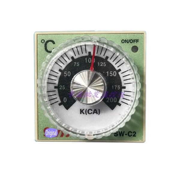 Новый оригинальный Стандартный регулятор температуры для обувной машины, специальный регулятор температуры
Новый оригинальный Стандартный регулятор температуры для обувной машины, специальный регулятор температуры