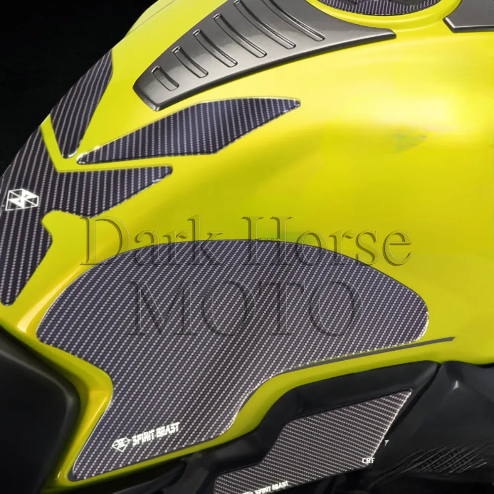 Motorcycle Fuel Tank Side Sticker Fishbone Decal Fuel Tank Sticker FOR ZONTES ZT 125 G1 155 G 155 G1 G1X
Motorcycle Fuel Tank Side Sticker Fishbone Decal Fuel Tank Sticker FOR ZONTES ZT 125 G1 155 G 155 G1 G1X