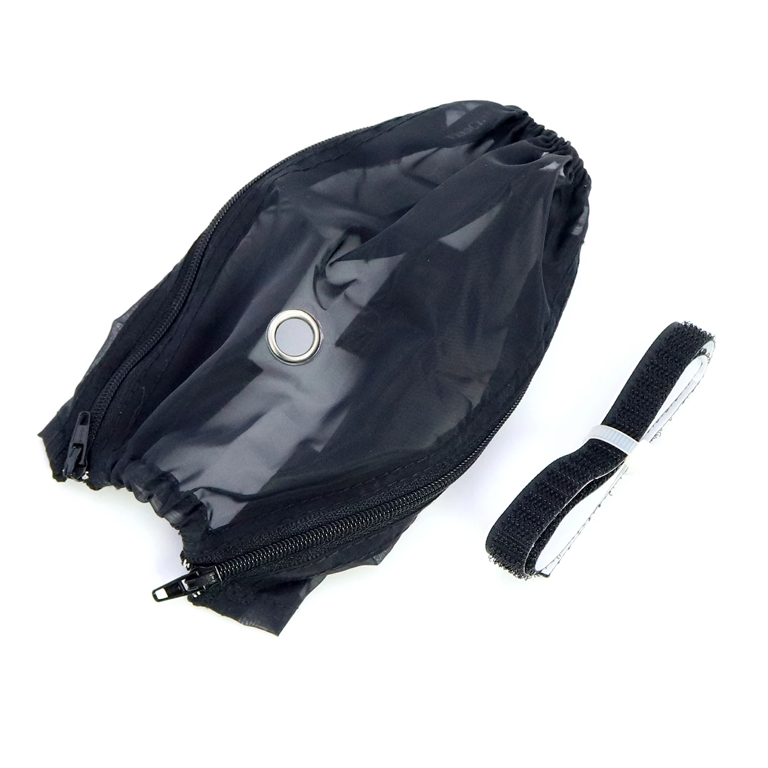 Водонепроницаемый чехол для шасси MJX
Водонепроницаемый чехол для шасси MJX