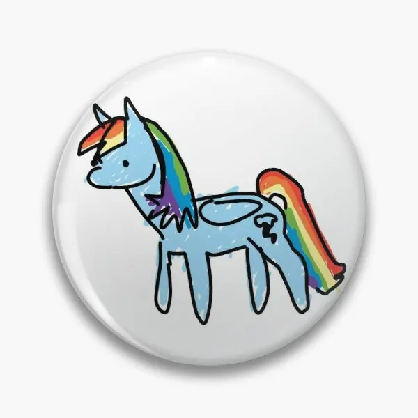 Мягкая булавка Rane Boe с изображением скоростной лошади, значок на воротник, булавка на лацкан, креативное украшение для шляпы, металлическая брошь, забавная мультяшная брошь
Мягкая булавка Rane Boe с изображением скоростной лошади, значок на воротник, булавка на лацкан, креативное украшение для шляпы, металлическая брошь, забавная мультяшная брошь