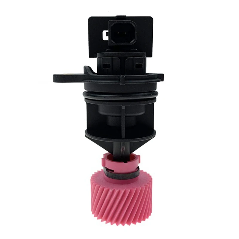Автомобильный датчик скорости для Nissan Sentra 2002-2006 Altima 1997-2001 Sunny III 32702-4E814
Автомобильный датчик скорости для Nissan Sentra 2002-2006 Altima 1997-2001 Sunny III 32702-4E814