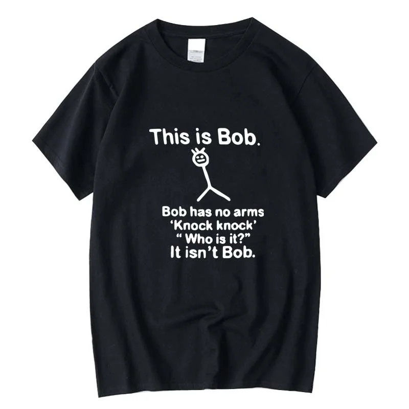 Men's top quality 100% cotton new designs print casual street style Funny short sleeve men t shirt male t-shirt tops tee shirts
Men's top quality 100% cotton new designs print casual street style Funny short sleeve men t shirt male t-shirt tops tee shirts