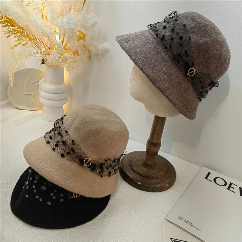 202212-24-xx ins дропшиппинг зимняя теплая шерстяная сетчатая Дамская Панама в горошек женская повседневная искусственная
202212-24-xx ins дропшиппинг зимняя теплая шерстяная сетчатая Дамская Панама в горошек женская повседневная искусственная