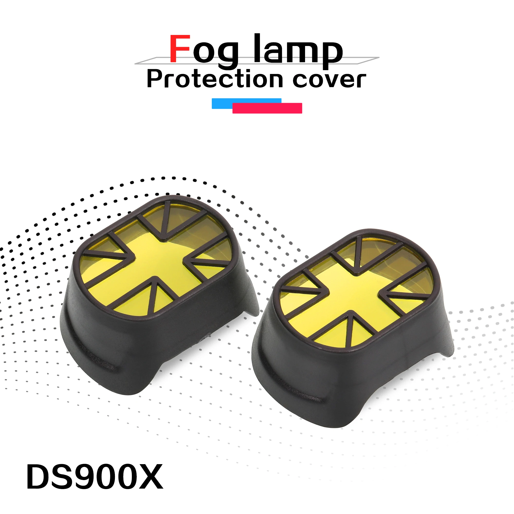 Для VOGE DS900X DS900X 2021-2024 мотоцикла DSX900 DS 900X аксессуары противотуманные фары защитные ограждения крышка противотуманной фары 
Для VOGE DS900X DS900X 2021-2024 мотоцикла DSX900 DS 900X аксессуары противотуманные фары защитные ограждения крышка противотуманной фары