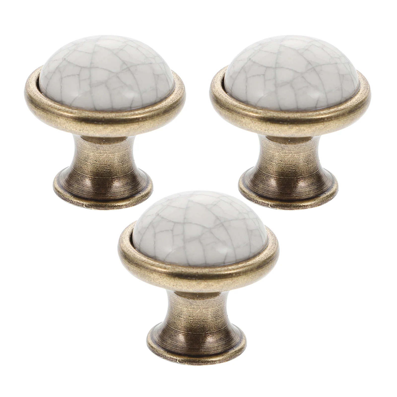 Cabinethandles Knob Door Drawer Knobs Handleceramic Cupboard Wardrobe Dresser Furniture Decorative Home Bar Parts Accessories
Cabinethandles Knob Door Drawer Knobs Handleceramic Cupboard Wardrobe Dresser Furniture Decorative Home Bar Parts Accessories