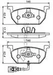 BOSCH 0986494660 ON BRAKE BALATASI A3 GOLF VII LEON OCTAVIA 1.2 1.4 1.8TFSI 1.6 2.0TDI 12 KAMPANYALI (.)
BOSCH 0986494660 ON BRAKE BALATASI A3 GOLF VII LEON OCTAVIA 1.2 1.4 1.8TFSI 1.6 2.0TDI 12 KAMPANYALI (.)