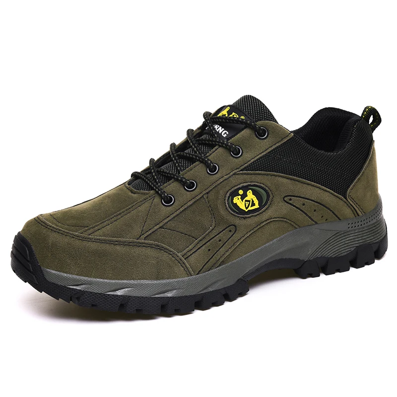 Large Size Summer Winter Warm Casual Shoes Men Spring Women Sneakers Leather Male Outdoor Walking Footwear Female Autumn Sport
Large Size Summer Winter Warm Casual Shoes Men Spring Women Sneakers Leather Male Outdoor Walking Footwear Female Autumn Sport