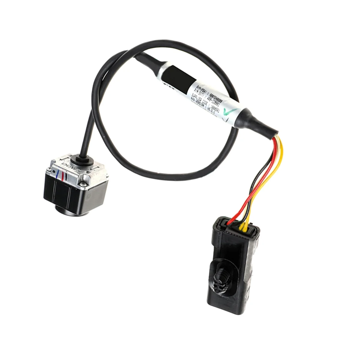 Rear View Camera PDC Parking Assist Camera for Hyundai Backup Camera 9807240880 9811887180
Rear View Camera PDC Parking Assist Camera for Hyundai Backup Camera 9807240880 9811887180