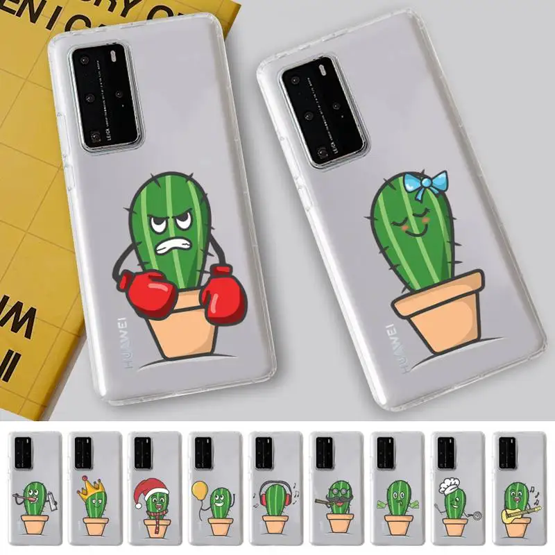 Cactus Phone Case for Samsung S20 ULTRA S30 for Redmi 8 for Xiaomi Note10 for Huawei Y6 Y5 cover
Cactus Phone Case for Samsung S20 ULTRA S30 for Redmi 8 for Xiaomi Note10 for Huawei Y6 Y5 cover