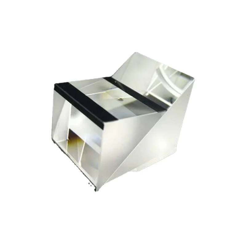 Cemented Prism 0.65 inch dmd optical TIR prism for DLP projection,ODM PBS and X-cube optical glass prism
Cemented Prism 0.65 inch dmd optical TIR prism for DLP projection,ODM PBS and X-cube optical glass prism