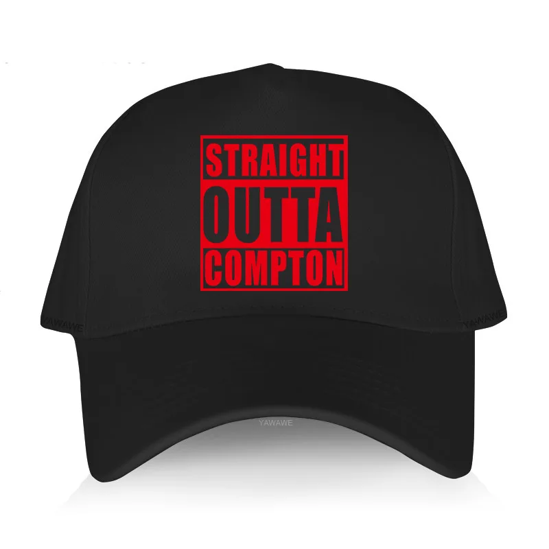 Hot sale Luxury Brand classic style baseball cap summer hats for men STRAIGHT OUTTA Funny Design Cotton outdoor caps Breathable
Hot sale Luxury Brand classic style baseball cap summer hats for men STRAIGHT OUTTA Funny Design Cotton outdoor caps Breathable