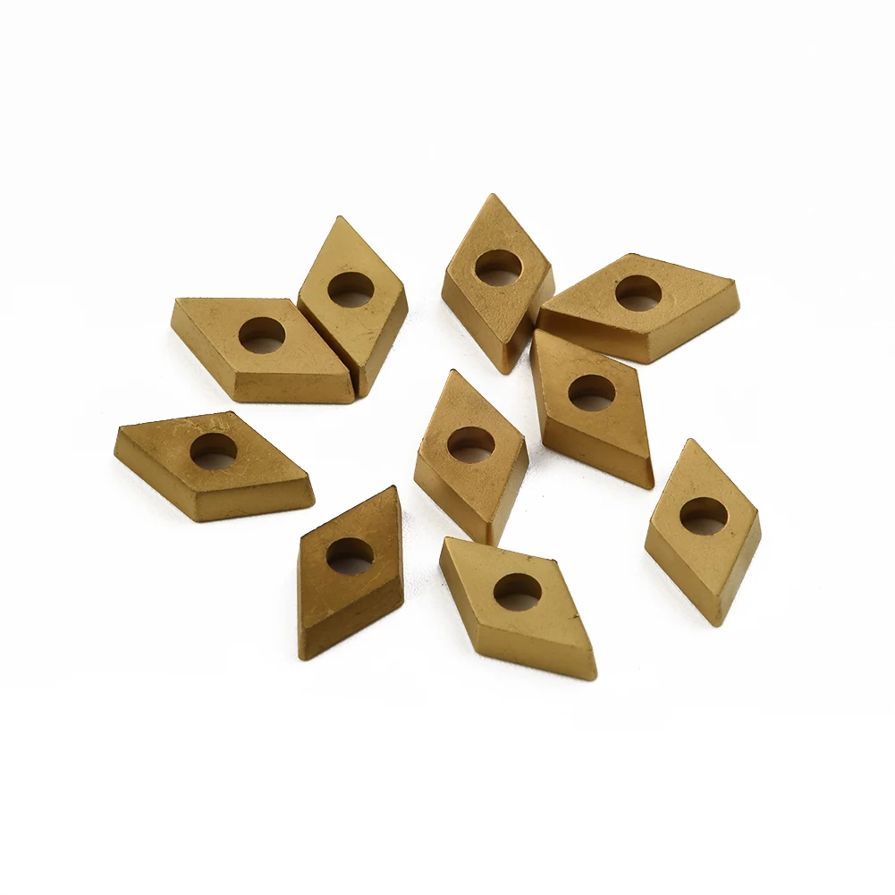Stainless steel Inserts Turning Tool YBC251 Boring Bar Carbide DCMT070204 Holder Replacement Durable Practical
Stainless steel Inserts Turning Tool YBC251 Boring Bar Carbide DCMT070204 Holder Replacement Durable Practical