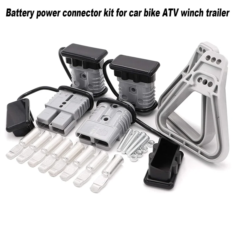 Аккумуляторная батарея 600 1/0 A в, быстрое подключение аккумулятора, модульные разъемы питания